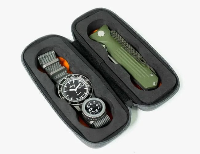 EDTC-gear-patrol-feature