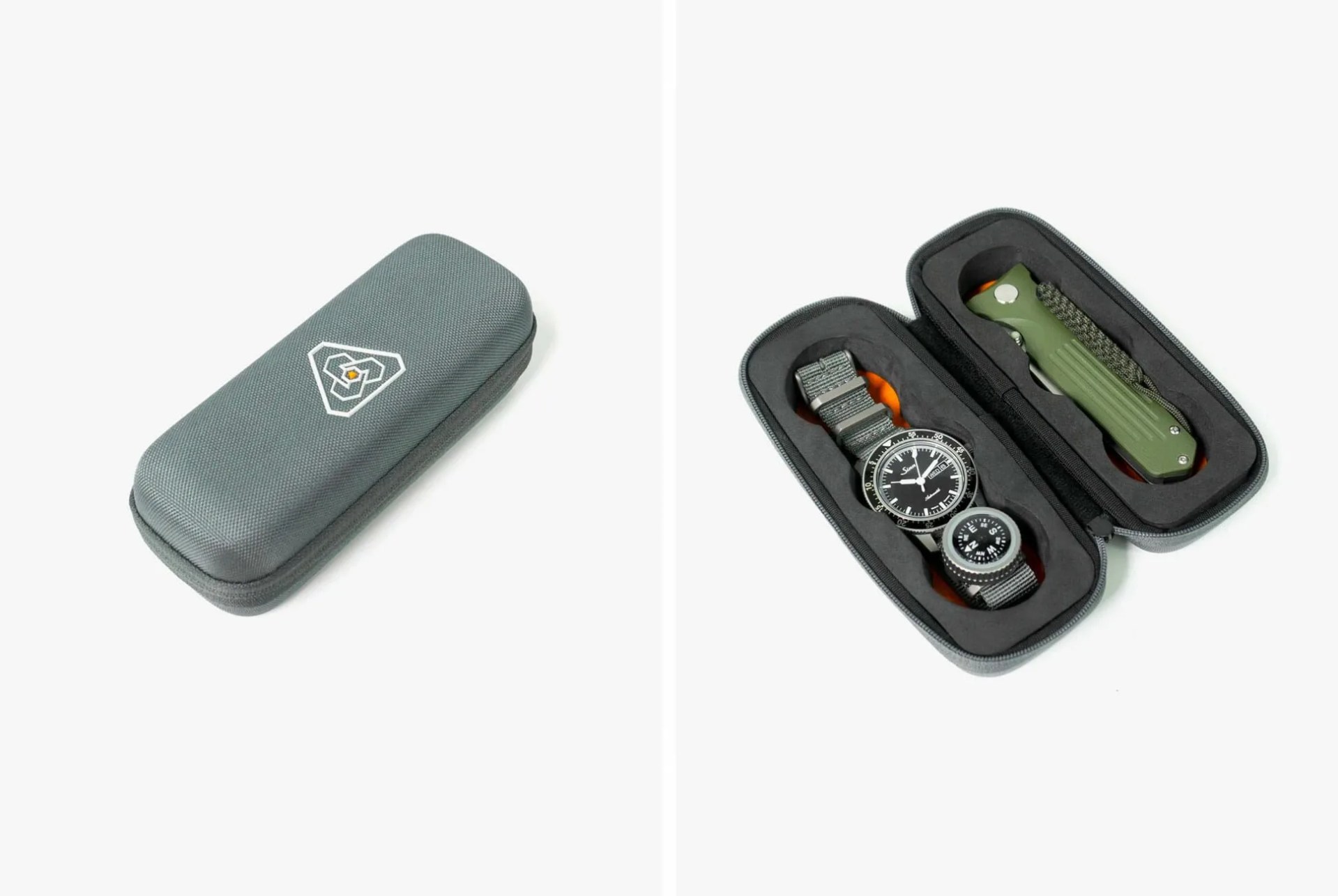 EDTC-gear-patrol-full-lead