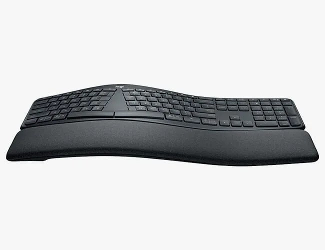 ERGO-K860-gear-patrol-feature