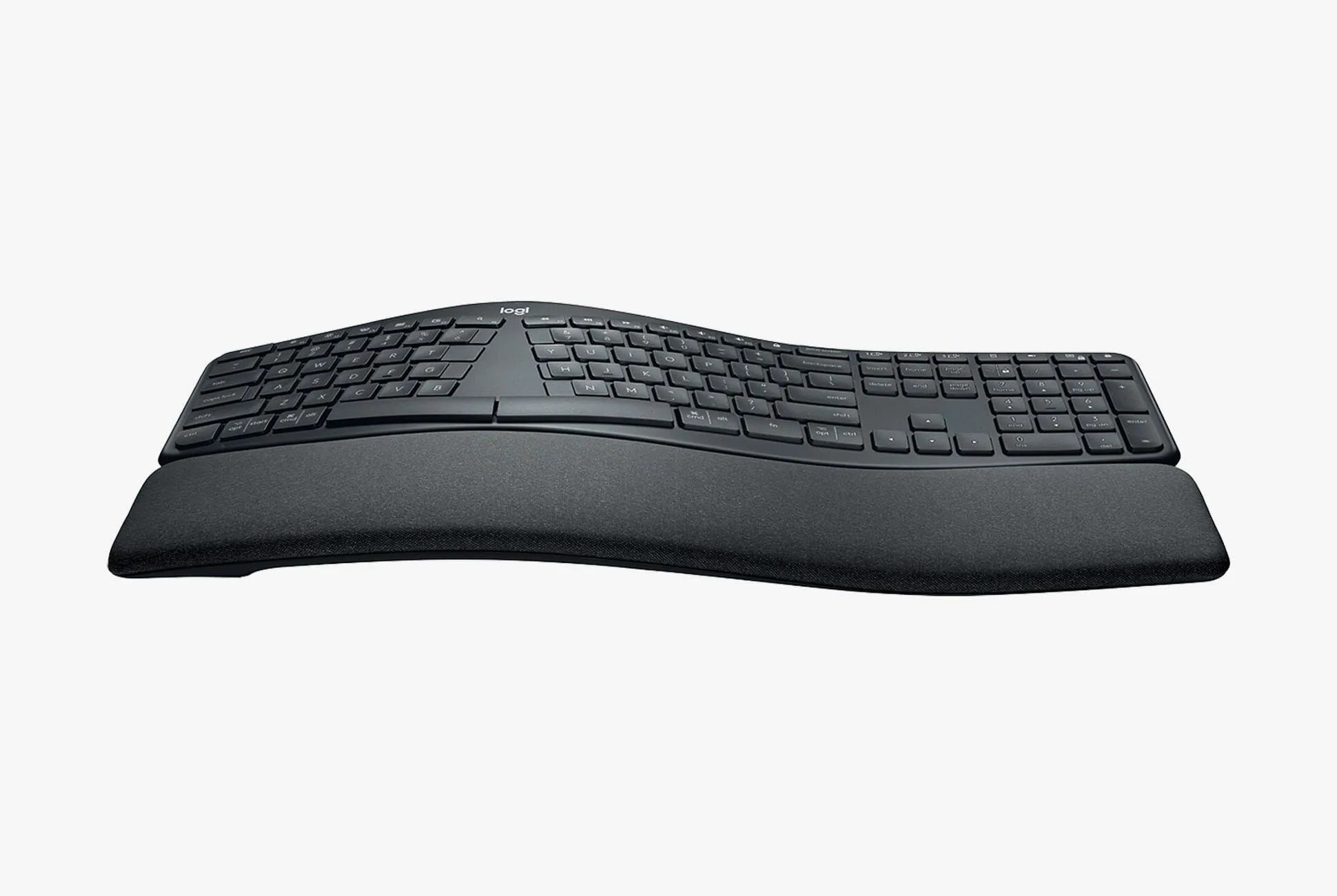ERGO-K860-gear-patrol-full-lead