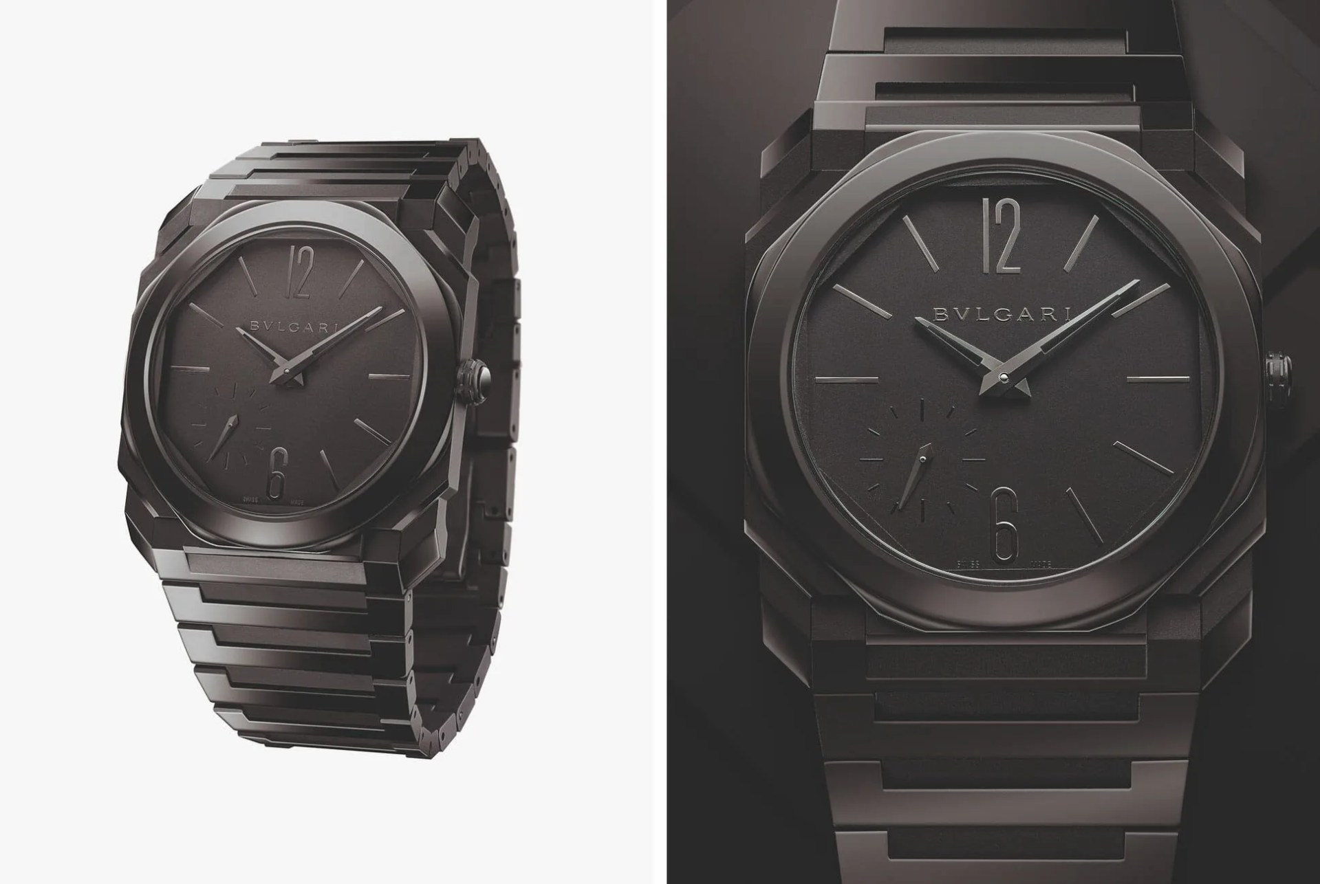 EY-Bulgari-Watch-gear-patrol-full-lead