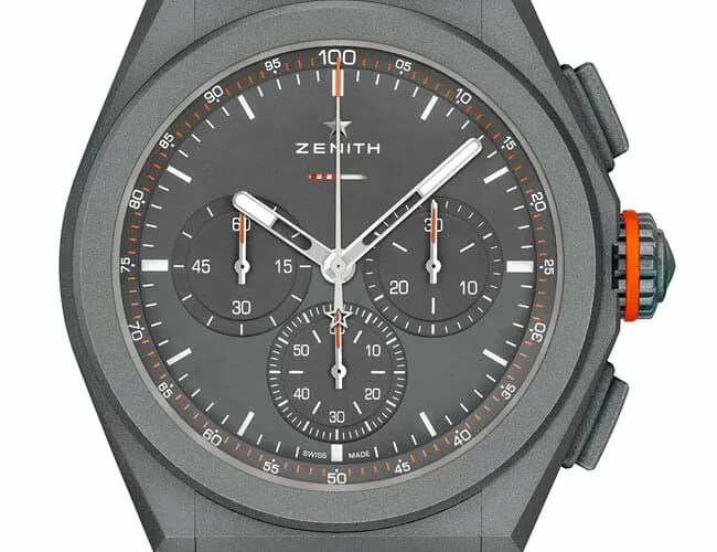EY-Zenith-Defy-2-gear-patrol-feature