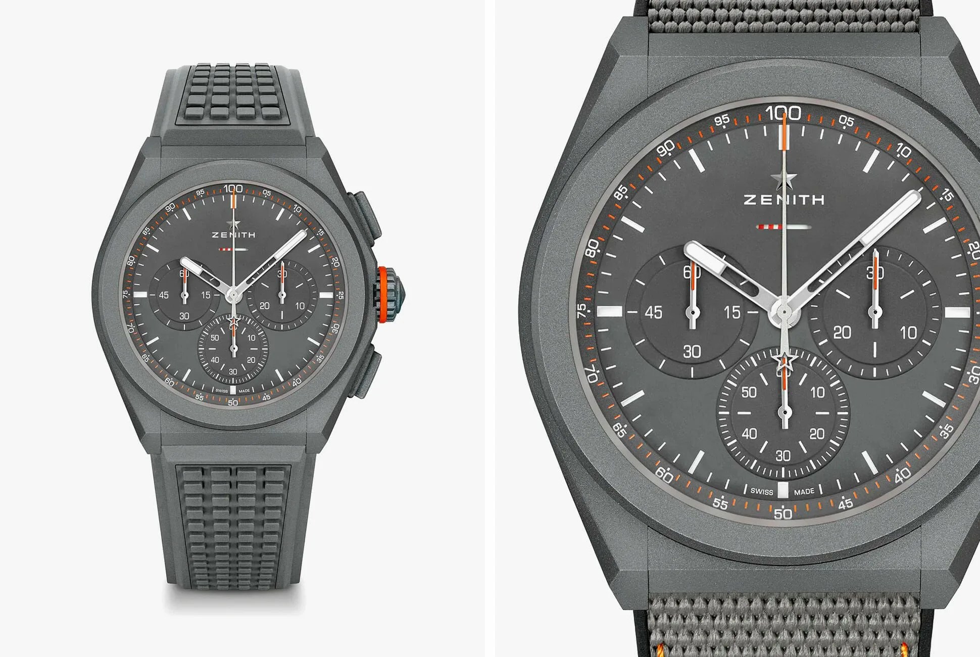 EY-Zenith-Defy-2-gear-patrol-full-lead