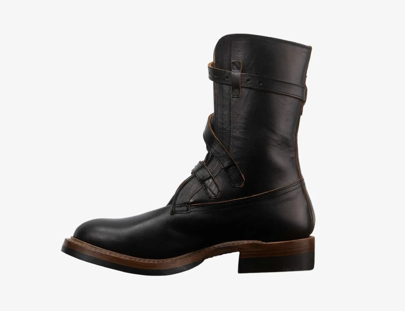 Eastman-Leather-Clothing-Tanker-Boots-gear-patrol