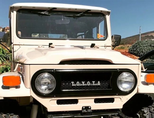 Electric-Toyota-gear-patrol-feature