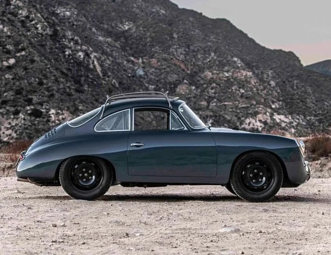 Emory-Porsche-356-gear-patrol-feature