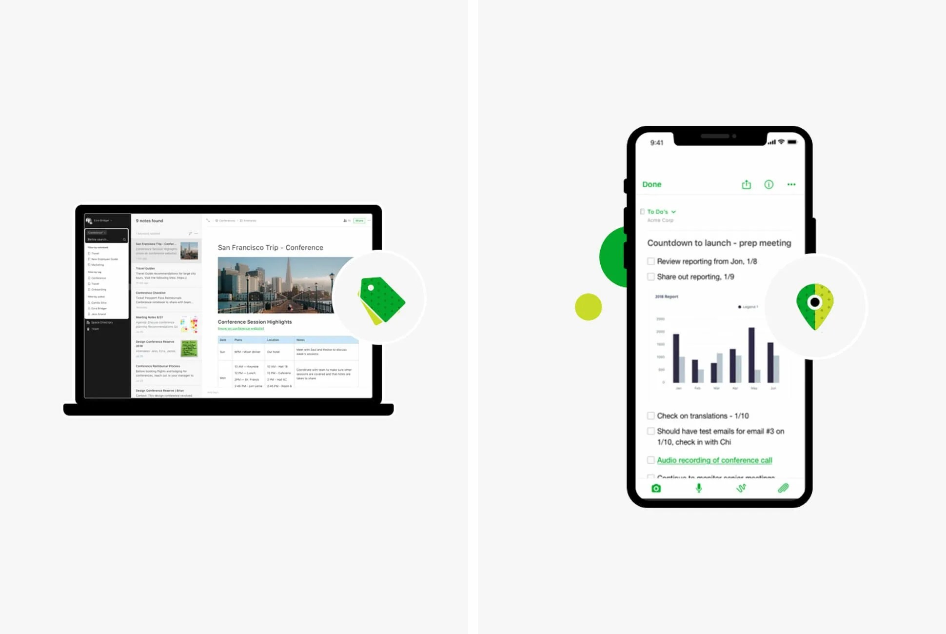 Evernote-Premium-gear-patrol-full-lead