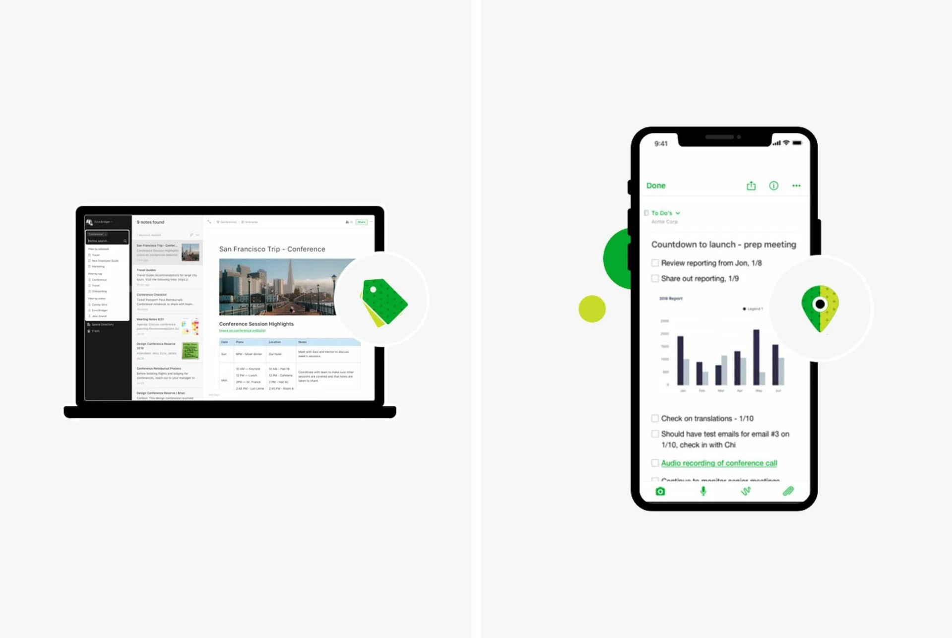 Evernote-Premium-gear-patrol-full-lead