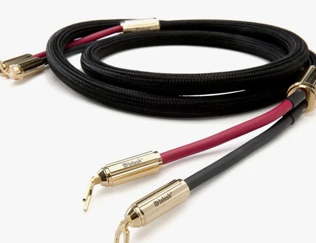 Expensive-Speaker-Cables-Gear-Patrol-Feature