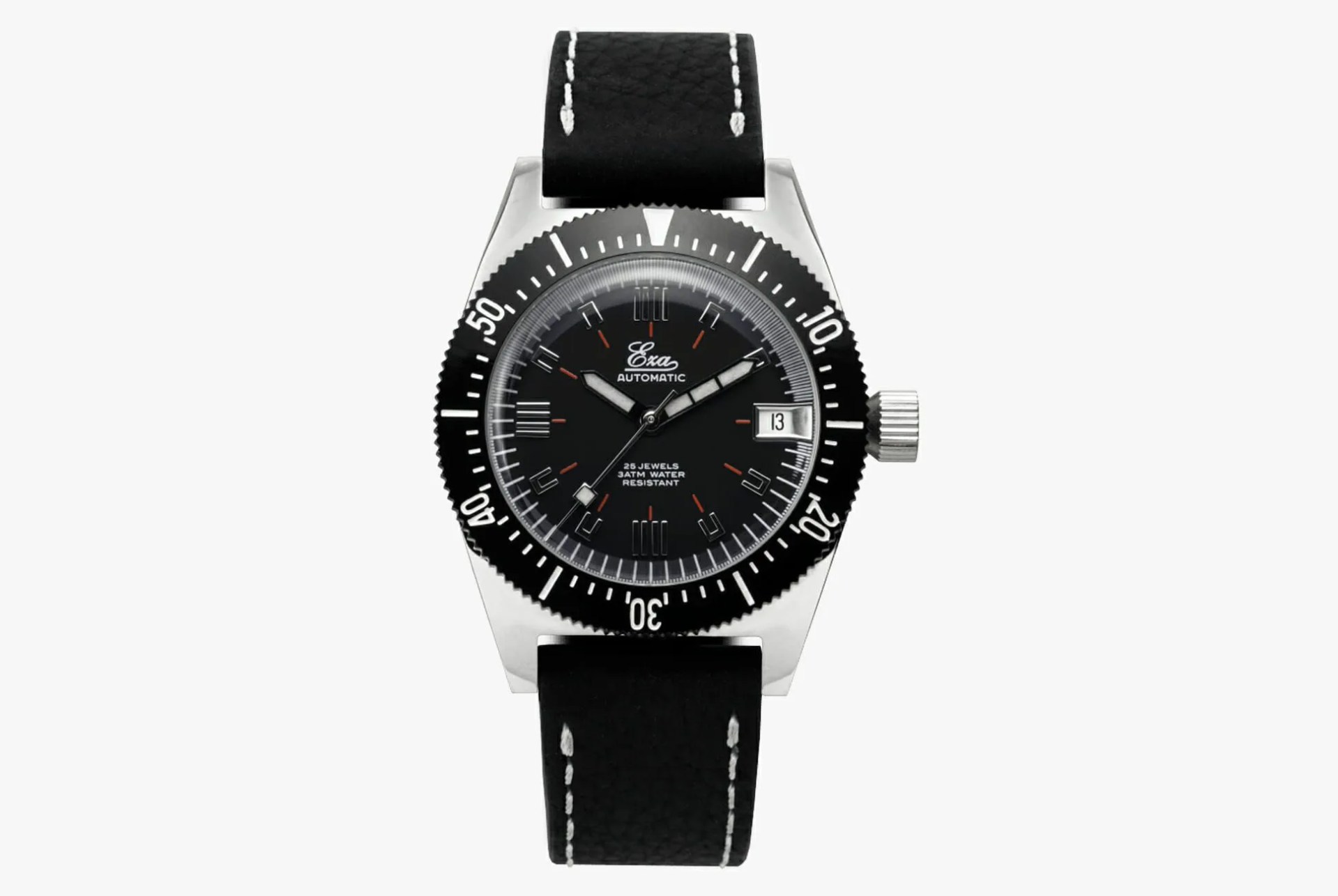 ezra 1972 gear patrol full lead