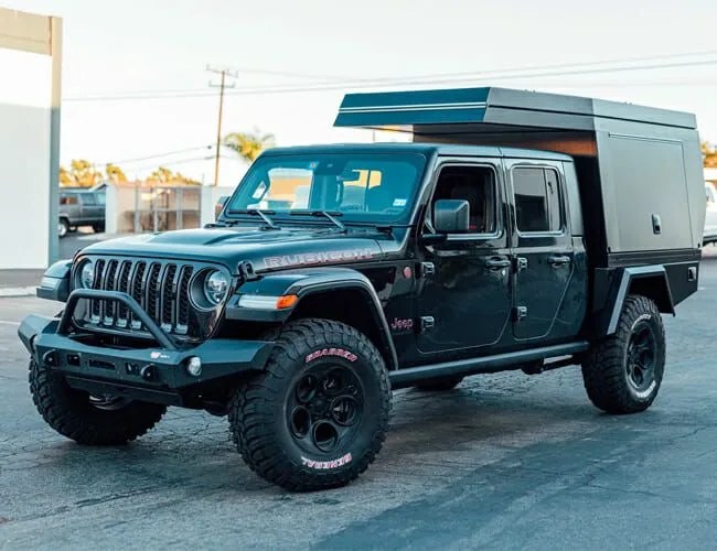 FIFTYTEN-USA-MID-SIZE-CAMPING-SYSTEM-gear-patrol-feature