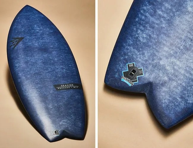 FIREWIRE-WOOLIGHT-gear-patrol-feature