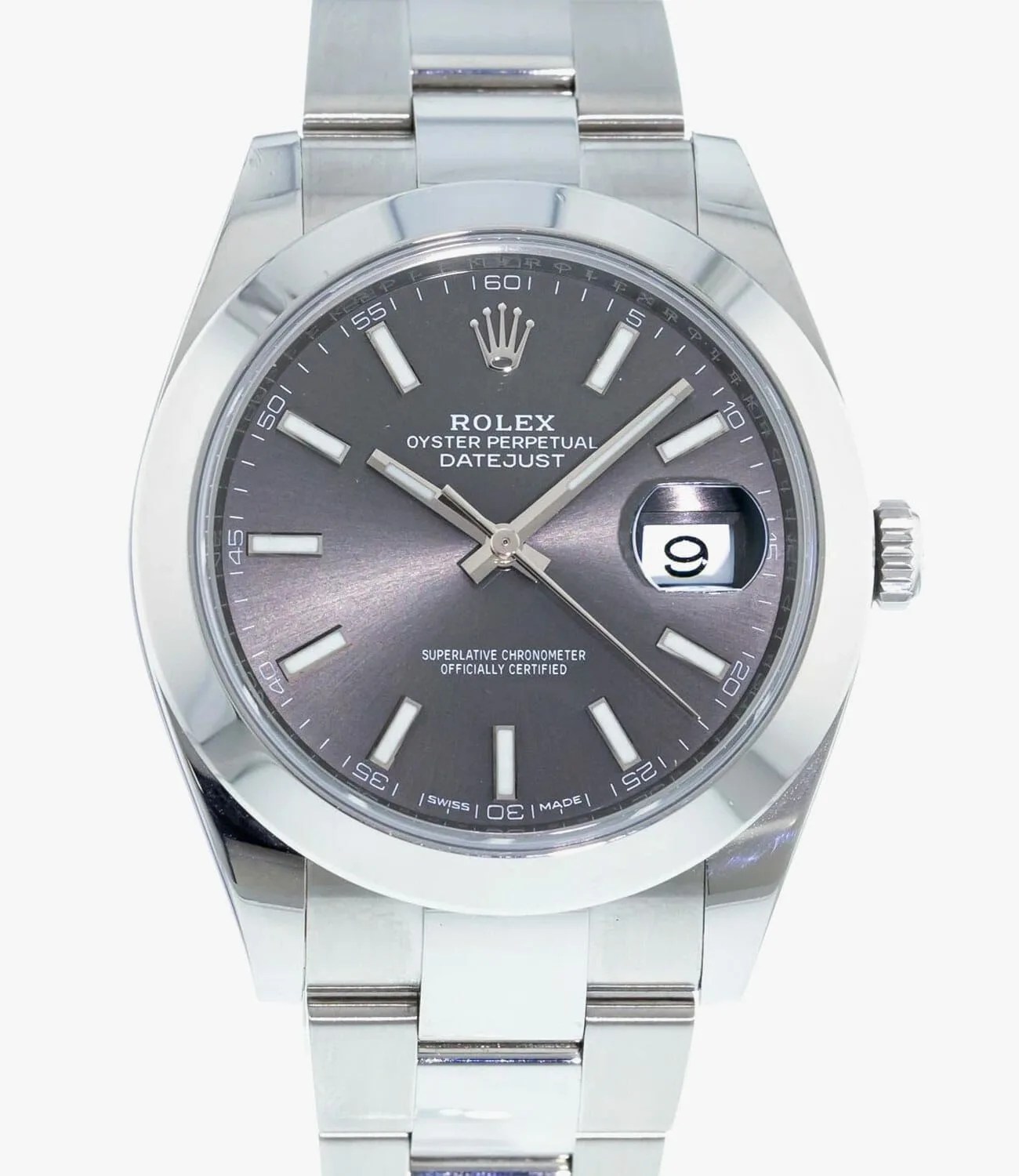 FOUND-3-Rolex-Datejust-Rolex-126300