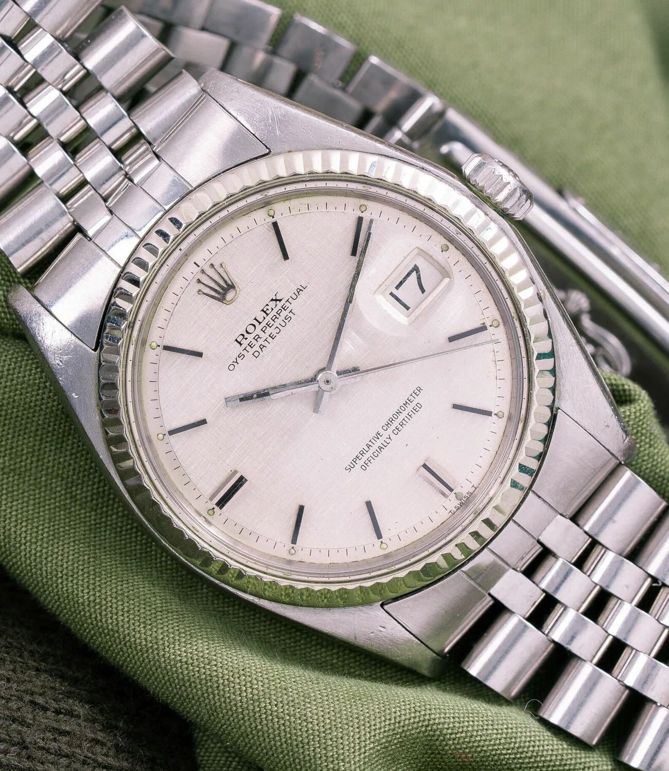 FOUND-3-Rolex-Datejust-Rolex-1601-Linen