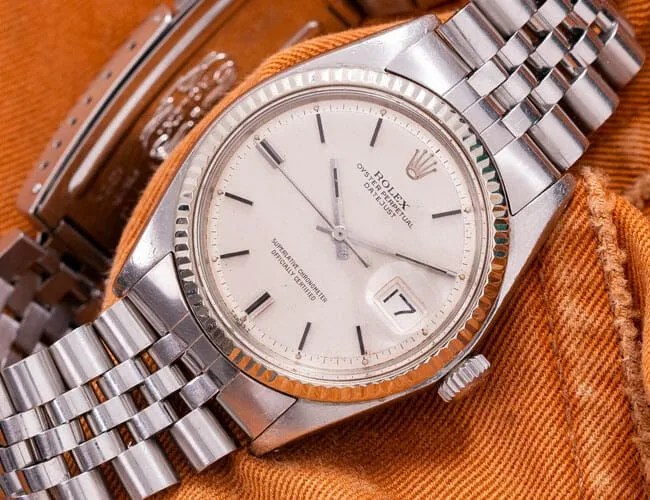 FOUND-3-Rolex-Datejust-lead-feature