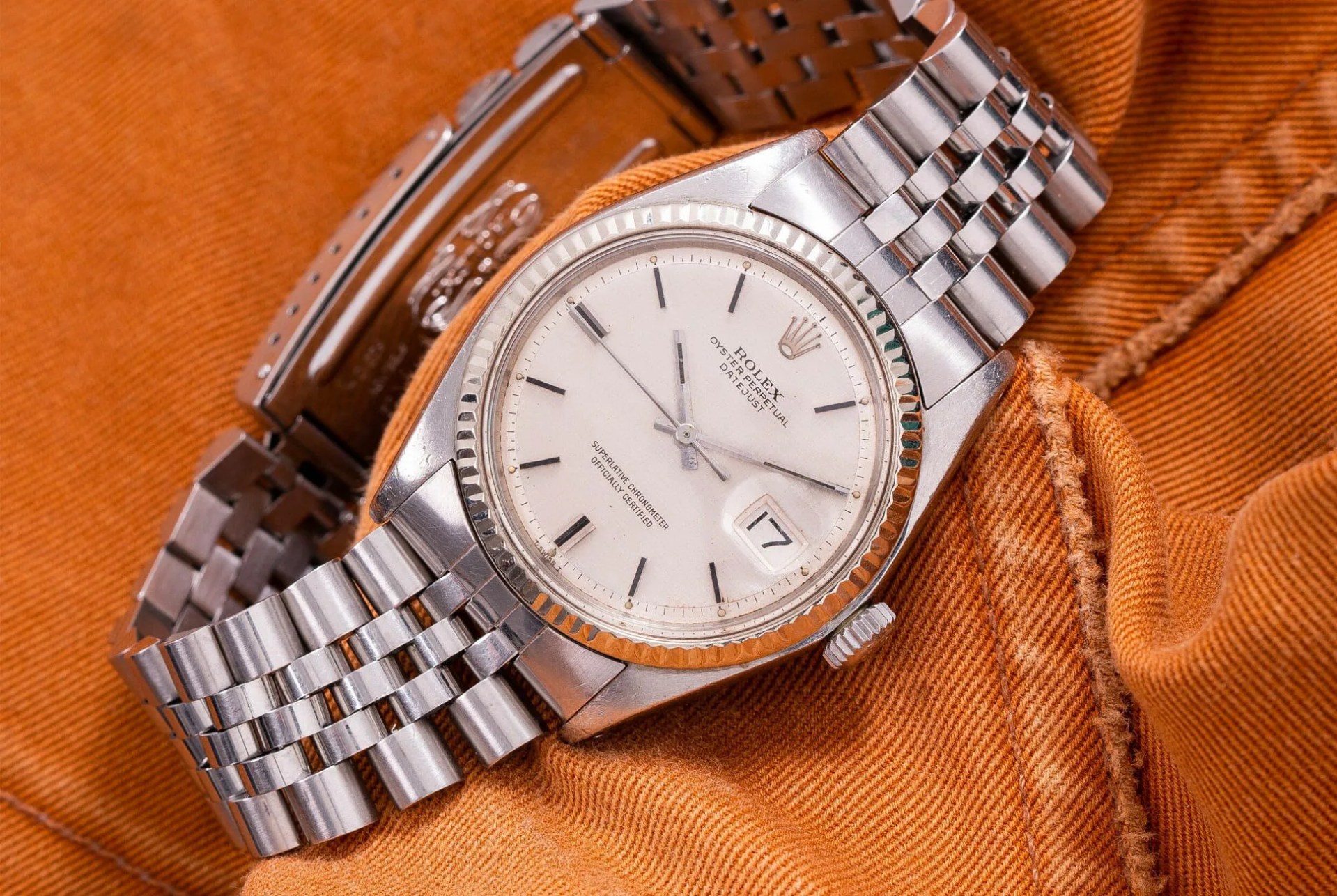 FOUND-3-Rolex-Datejust-lead-full
