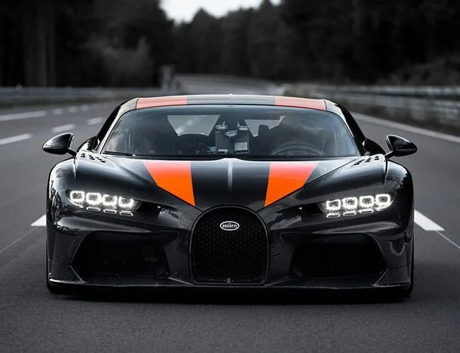 Fastest-Cars-of-the-Last-Decade-gear-patrol-lead-featured