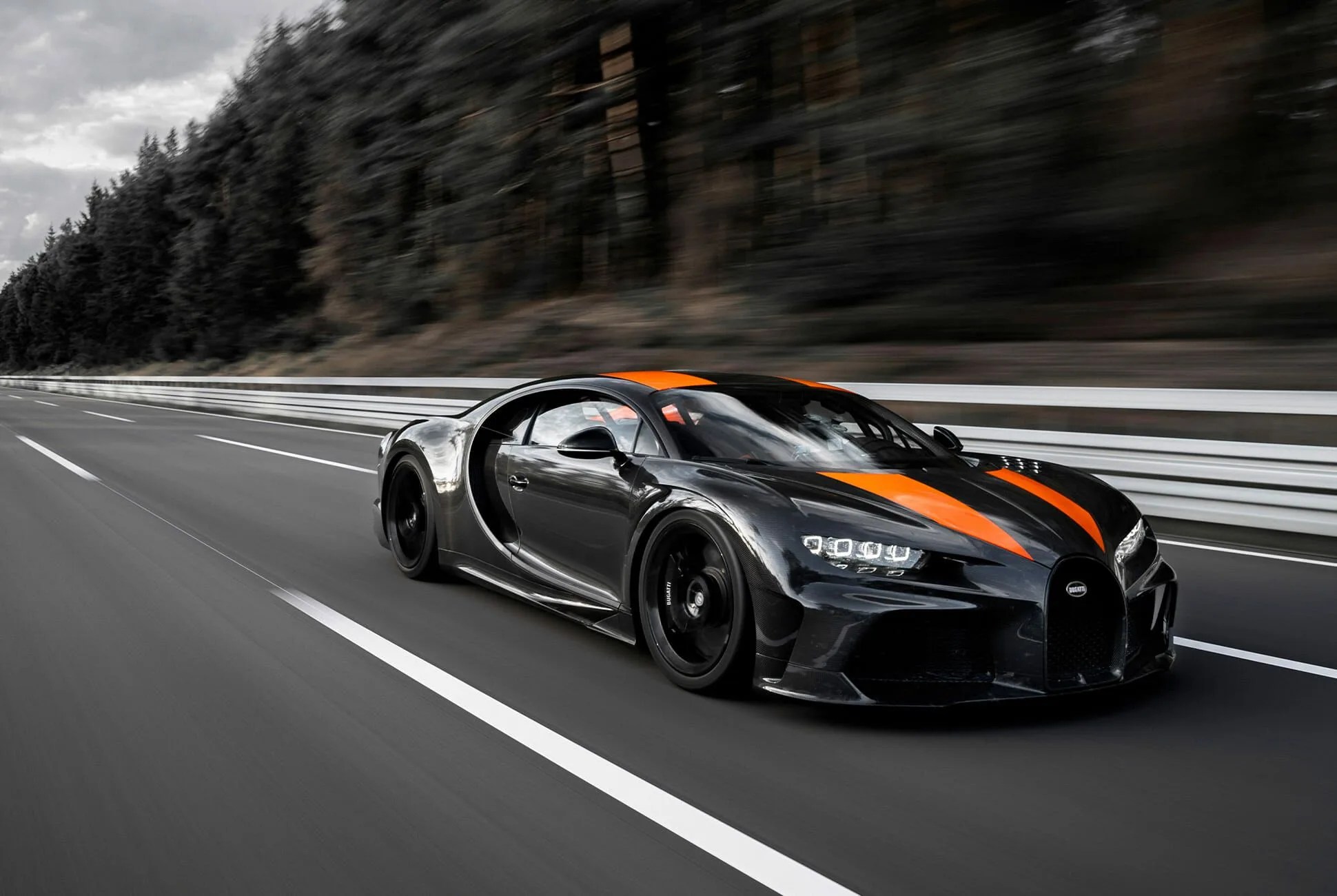 Fastest-Cars-of-the-Last-Decade-gear-patrol-lead-full