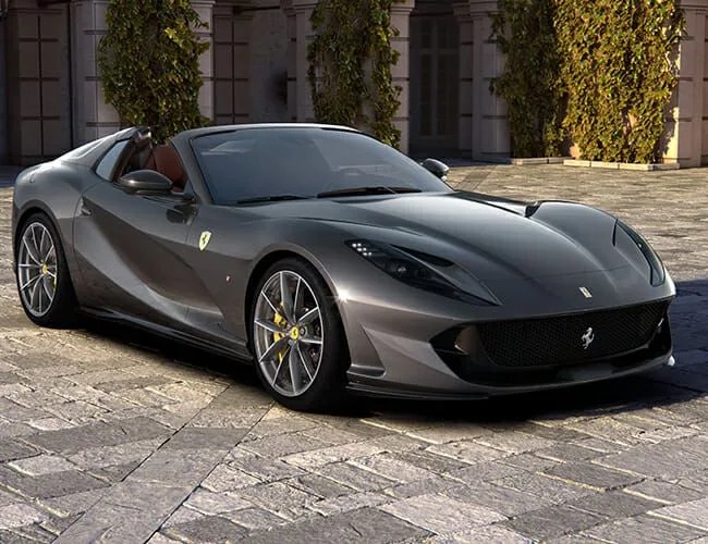Ferrari-GTS-gear-patrol-feature-2
