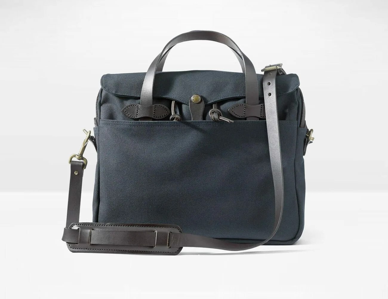 Filson-Original-Briefcase-gear-patrol