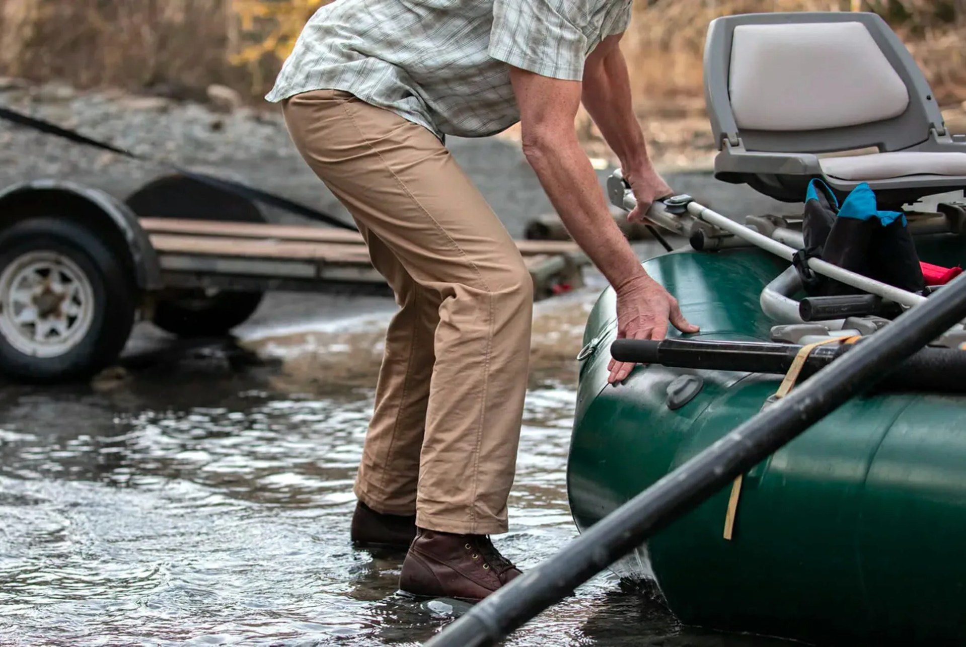 Filson-Sale-gear-patrol-full-lead