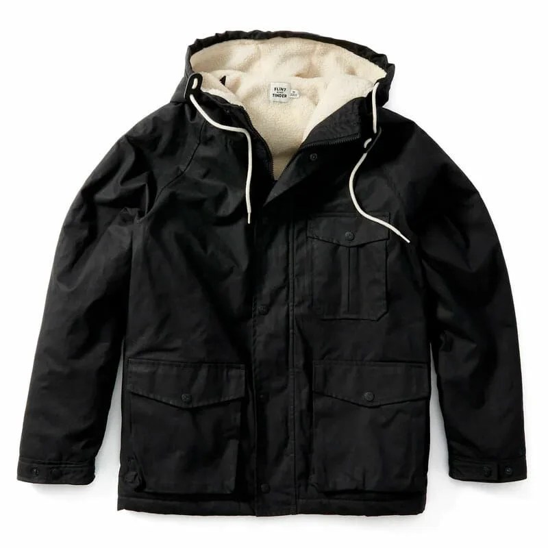 Flint-and-Tinder-Waxed-Ridge-Parka-Gear-Patrol