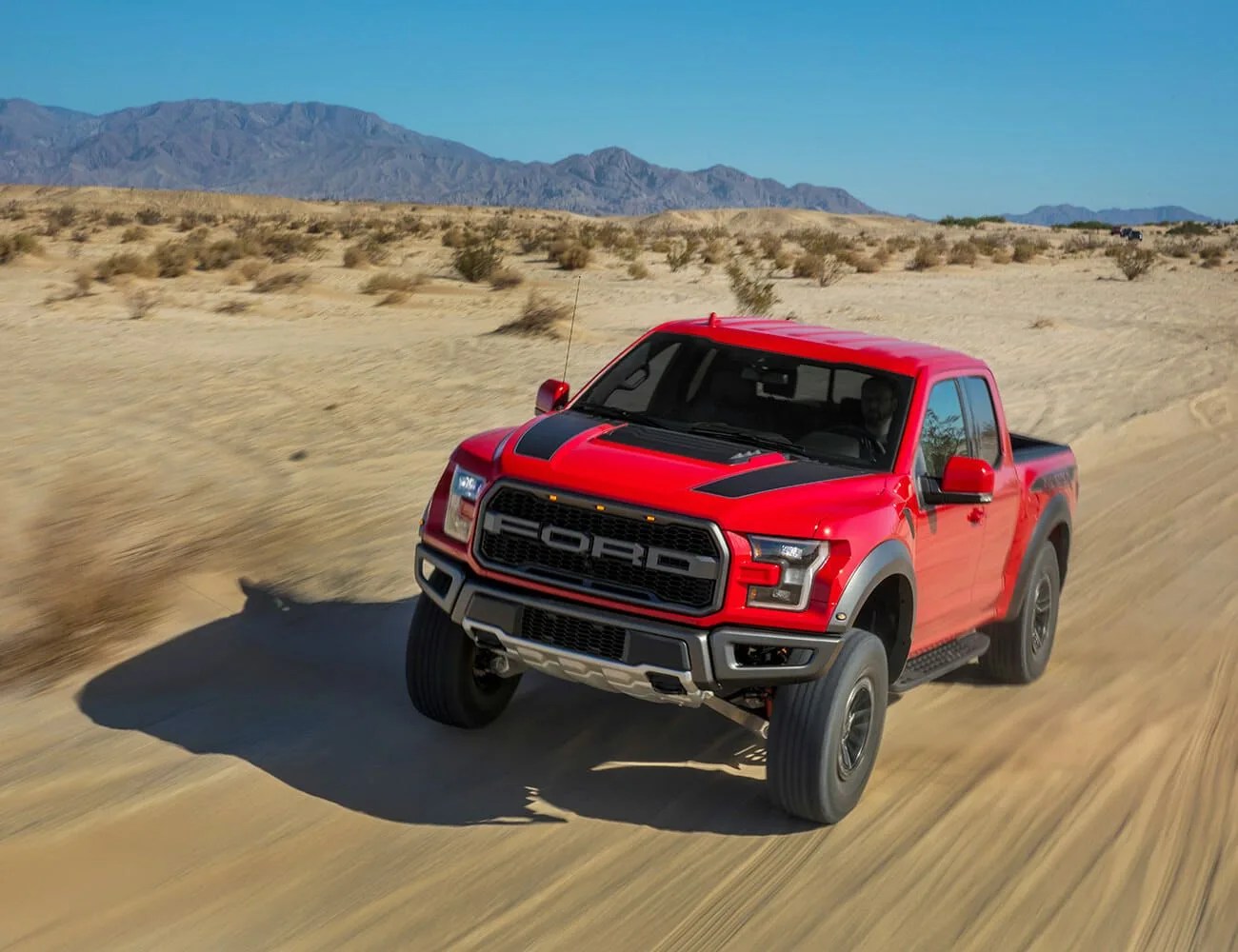 Ford-F-150-2020-gear-patrol