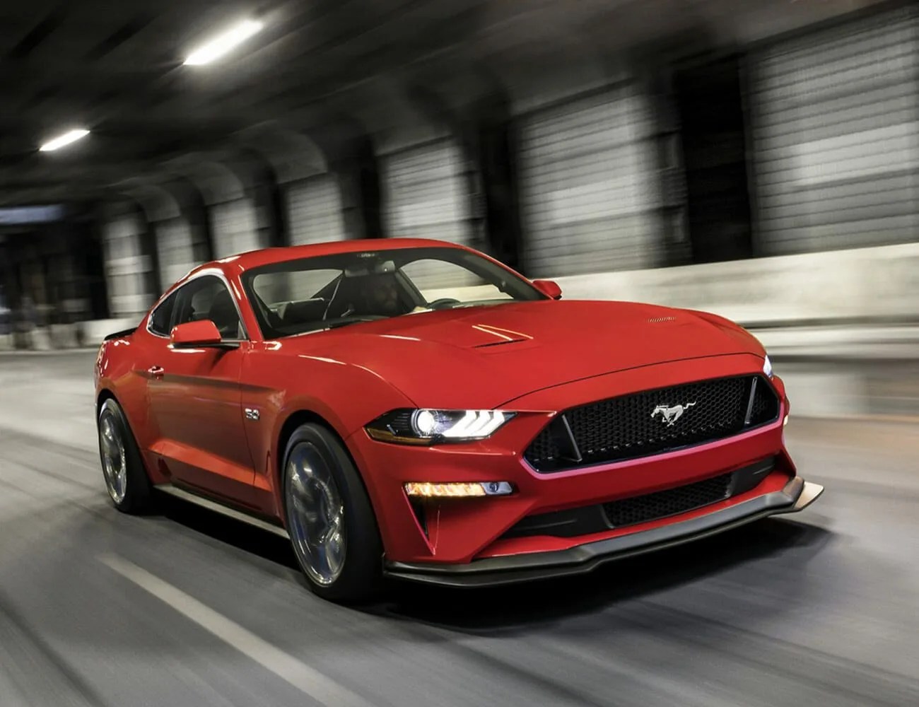Ford-Mustang-GT-2019-gear-patrol