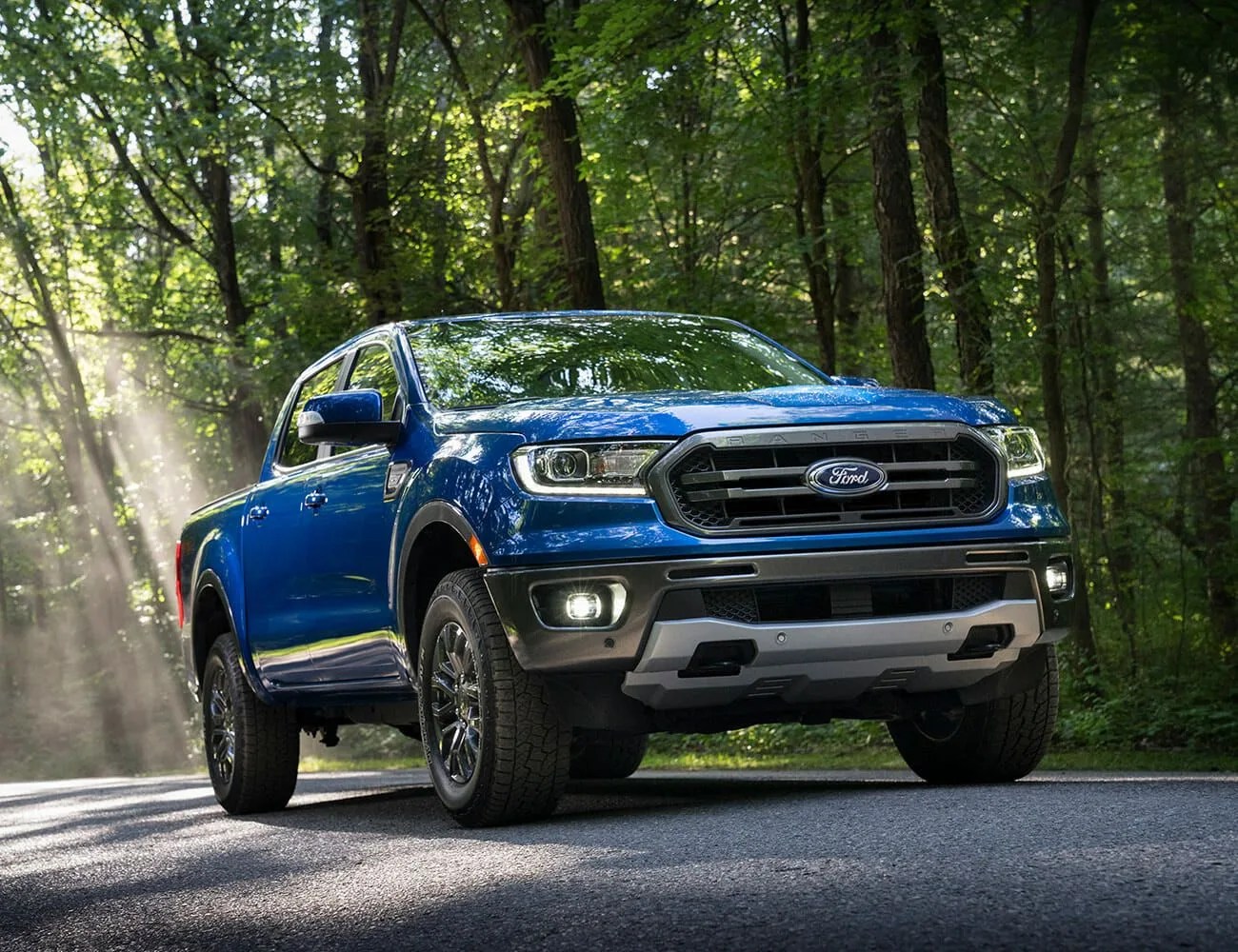 Ford-Ranger-2020-gear-patrol