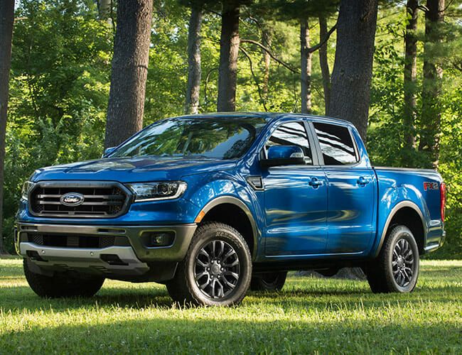 Ford-Ranger-FX2-gear-patrol-lead-feature