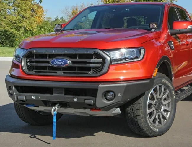 Ford-Winch-Ready-gear-patrol-feature