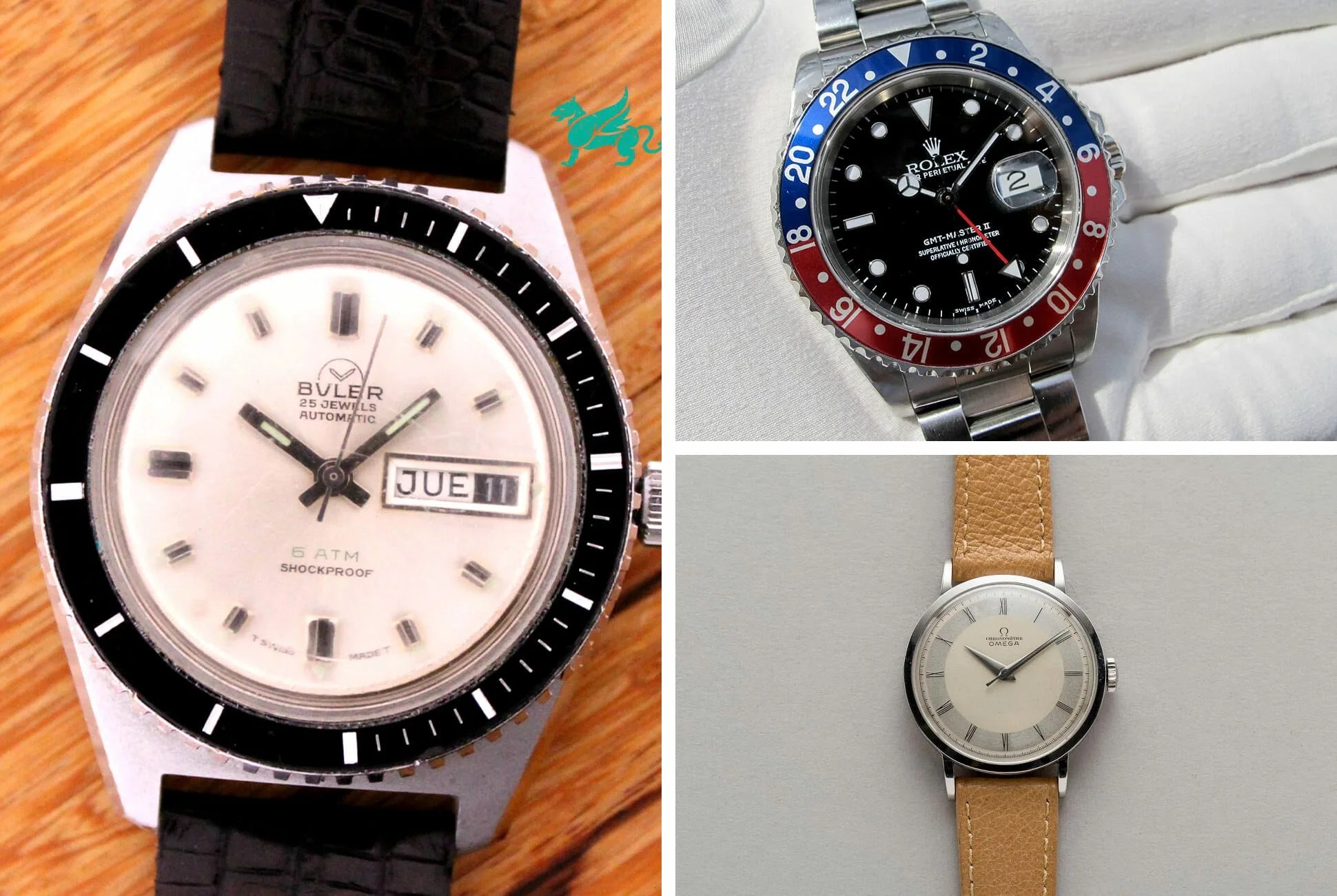 Found-Watches-gear-patrol-lead-full-v2