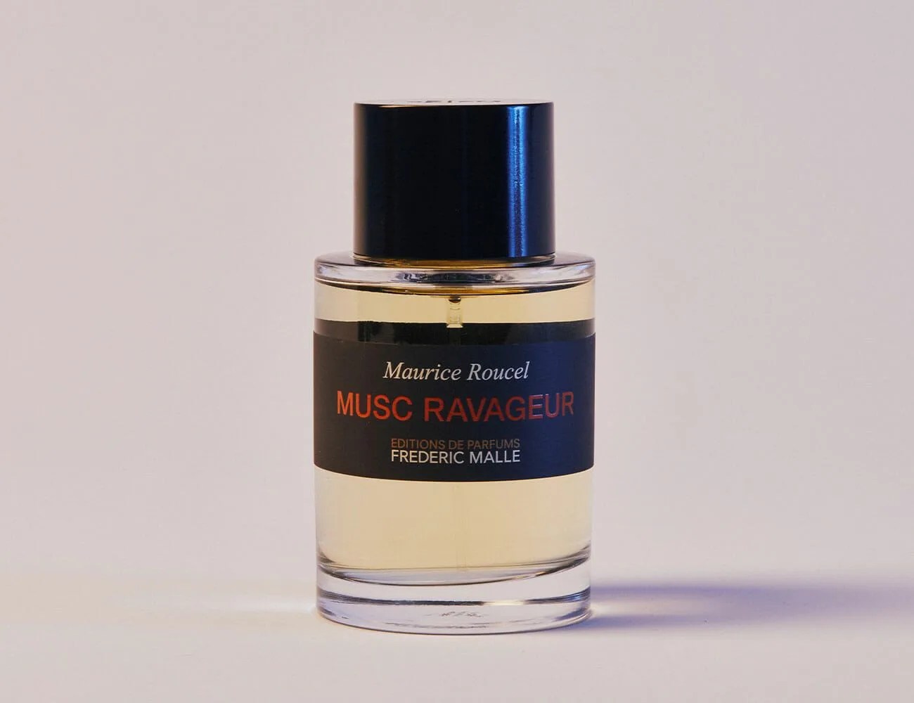 Frederic-Malle-Musc-Ravageur-Gear-Patrol