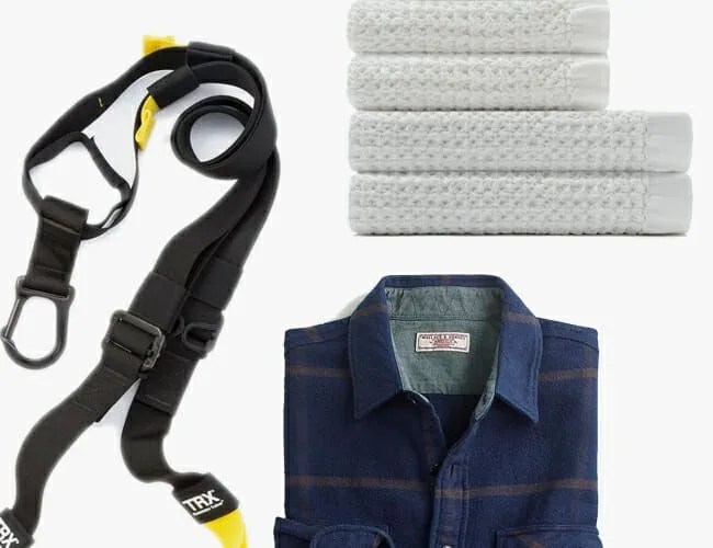 friday deals gear patrol 2 feature