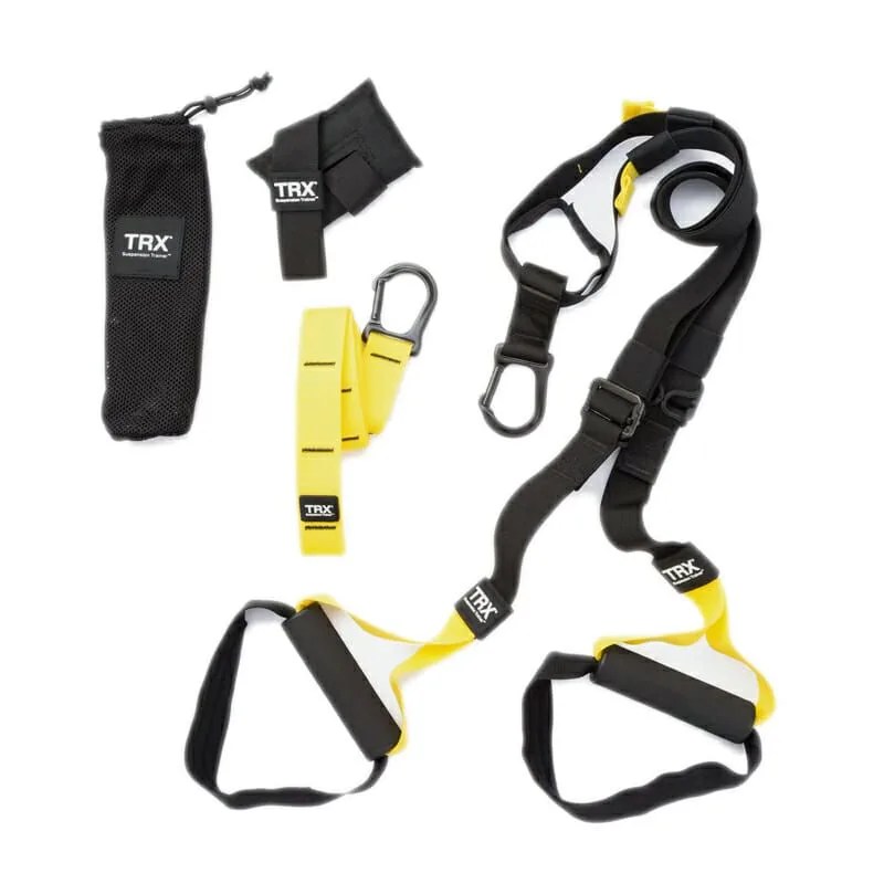 Friday-Deals-gear-patrol-TRX