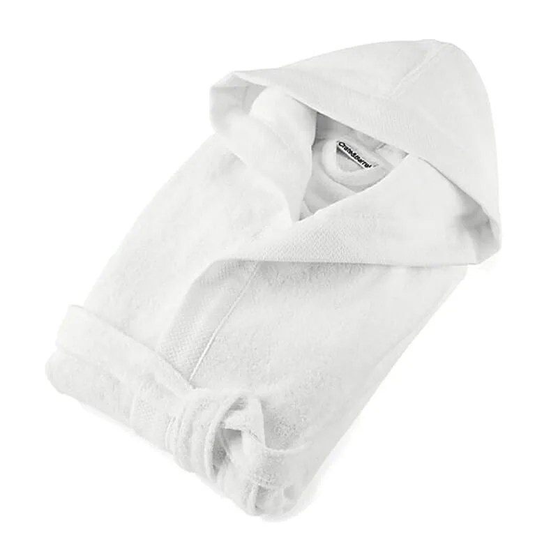 Friday-Deals-gear-patrol-robe