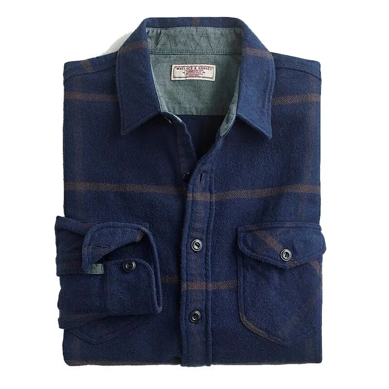 Friday-Deals-gear-patrol-tjcrew