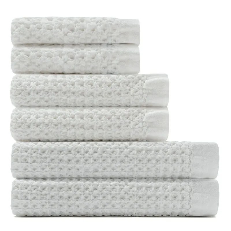 Friday-Deals-gear-patrol-towels