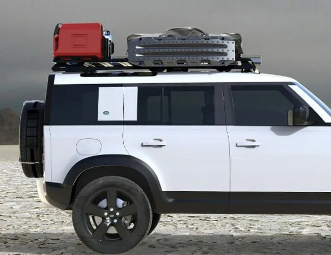 Front-Runner-Roof-Rack-gear-patrol-feature