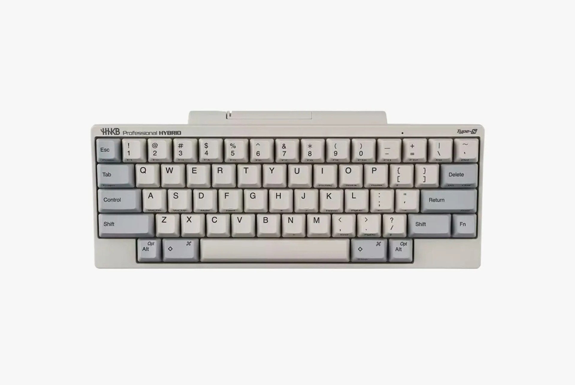 Fujitsu-Keyboard-gear-patrol-full-lead