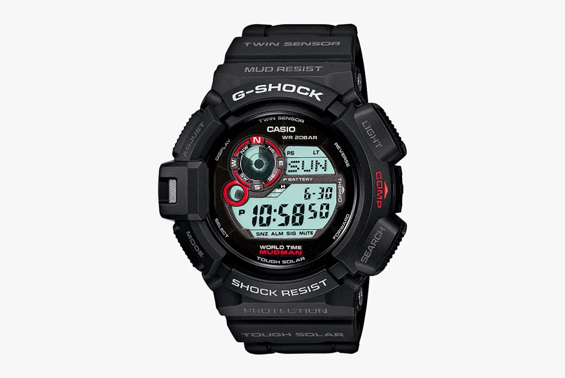G-Shock-Mudman-Compass-gear-patrol-full-lead