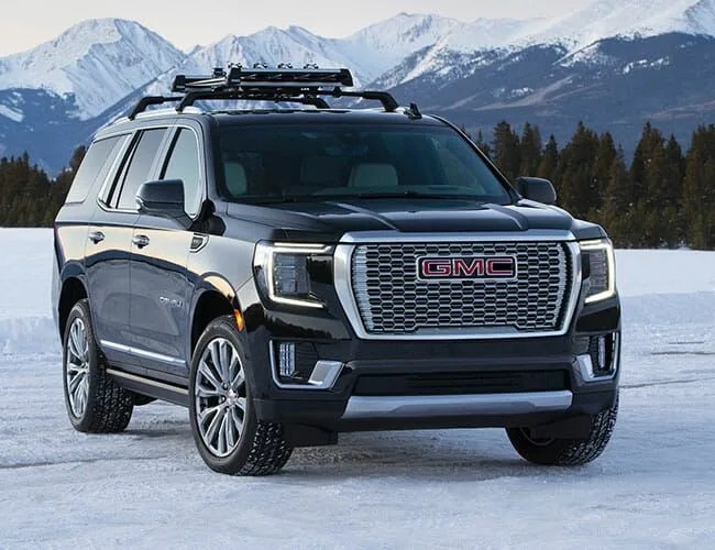 GMC-2020-gear-patrol-feature