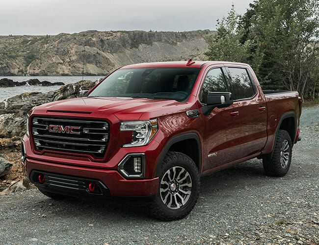 GMC-Sierra-AT4-Review-gear-patrol-lead-feature