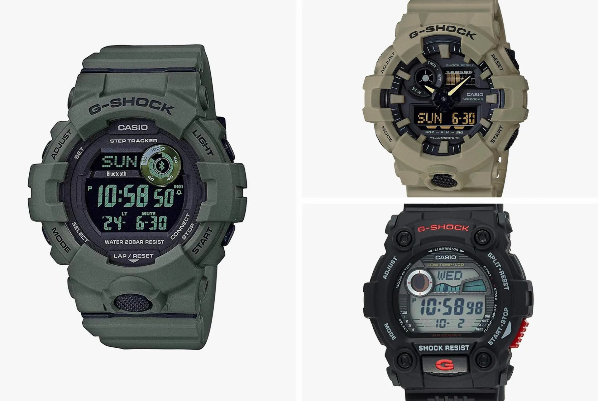 GSHOCK-SALE-gear-patrol-full-lead