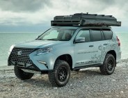 GX-Overland-gear-patrol-feture