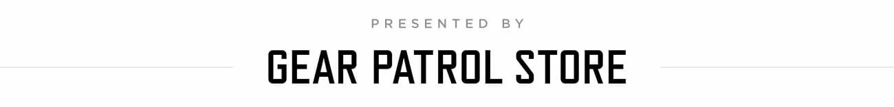 Gear-Patrol-Store-Sponsor-Badge-gear-patrol