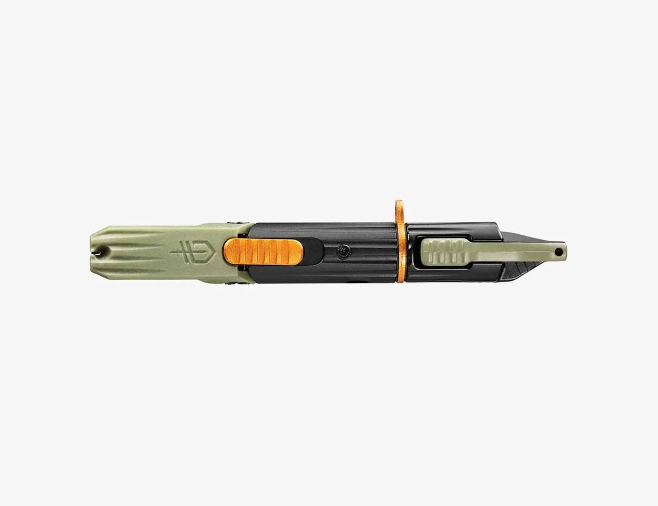 Gerber-Line-Driver-gear-patrol