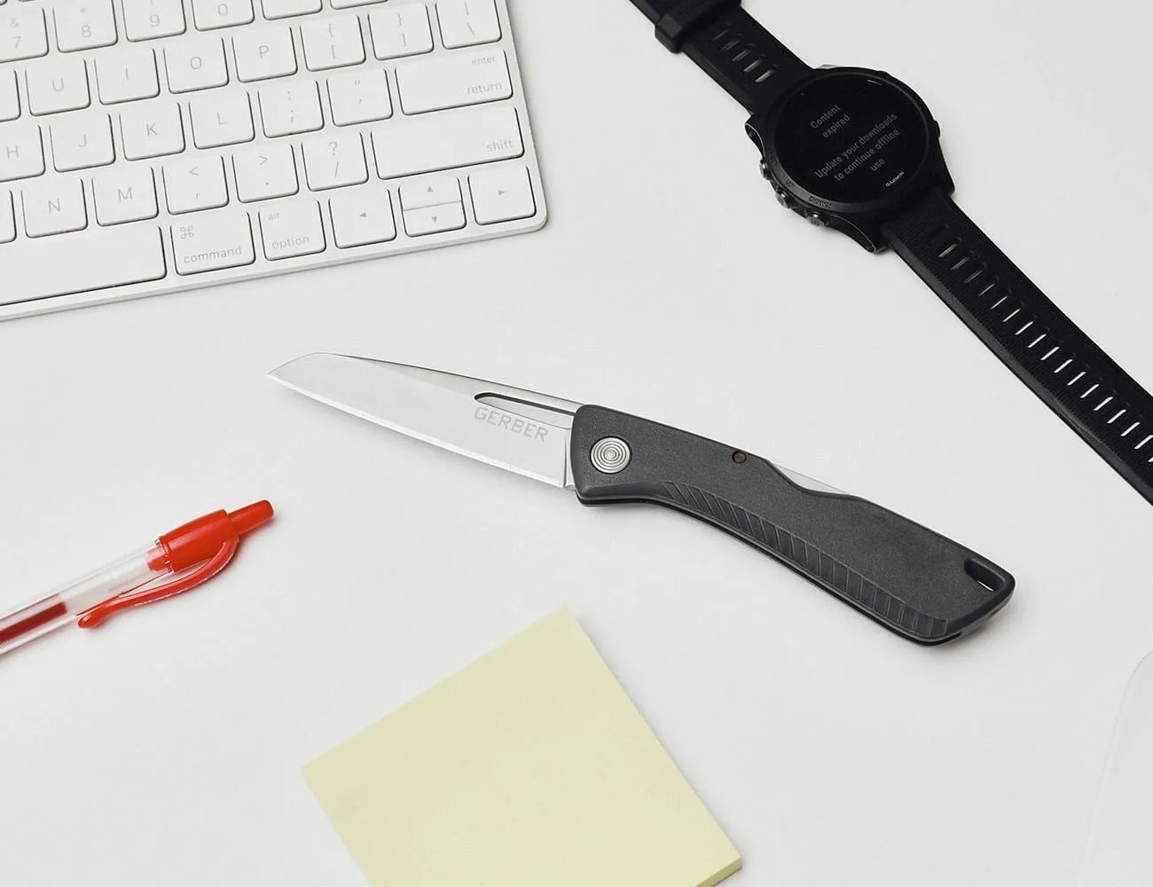 Gerber-Sharkbelly-Gear-Patrol