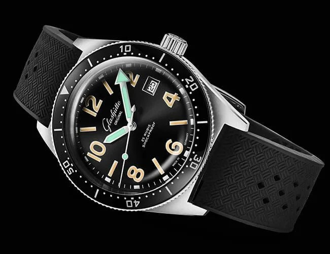 Glashutte-Original-Spezialist-SeaQ-Dive-Watch-gear-patrol-feature