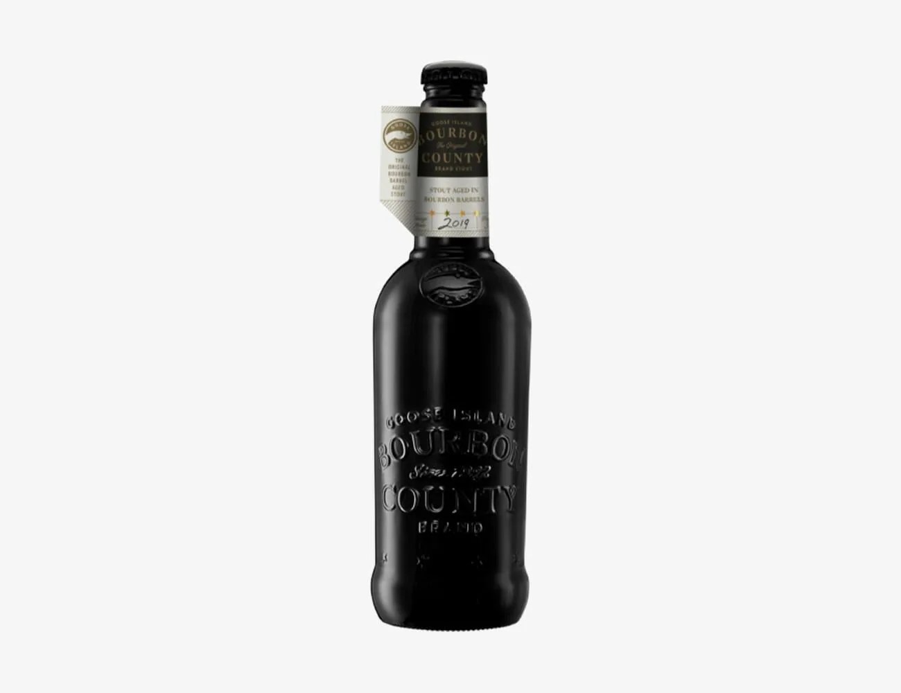 Goose-Island-Bourbon-County-Brand-Stout-gear-patrol